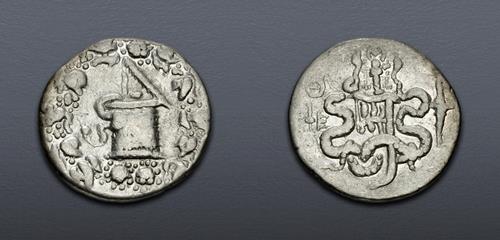 Lot 199 image
