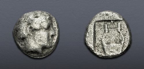 Lot 204 image
