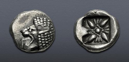 Lot 211 image
