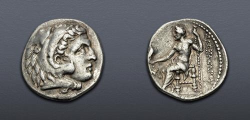 Lot 216 image