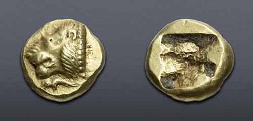 Lot 218 image