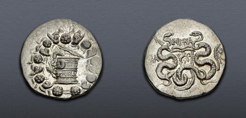 Lot 223 image