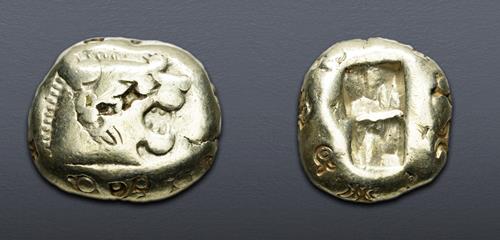 Lot 224 image
