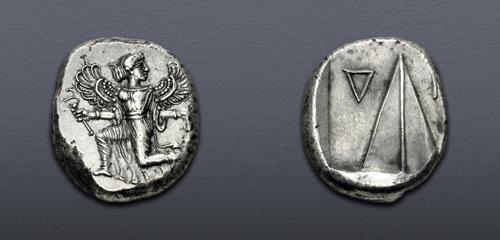 Lot 226 image