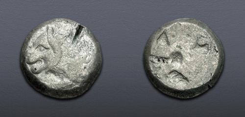 Lot 227 image