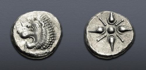 Lot 230 image