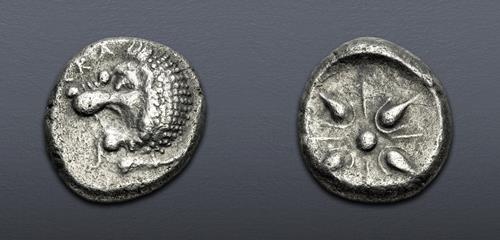 Lot 231 image