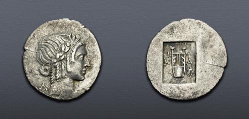 Lot 237 image