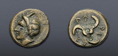 Lot 240 image