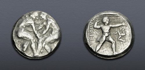 Lot 241 image