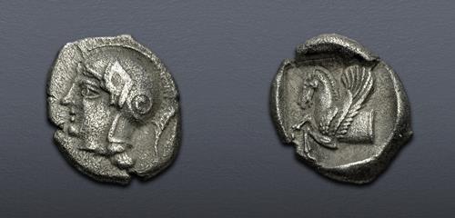 Lot 250 image