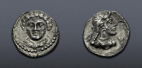 Lot 261 image