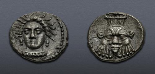 Lot 267 image