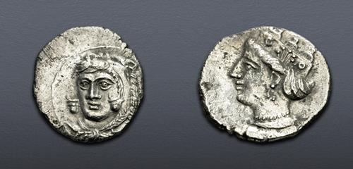 Lot 269 image
