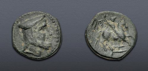 Lot 271 image