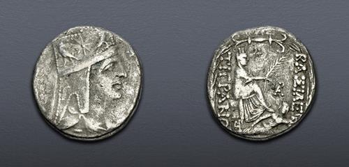Lot 278 image