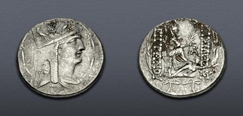 Lot 279 image