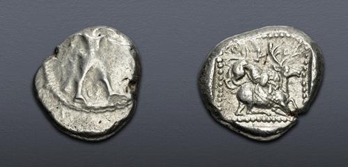 Lot 284 image
