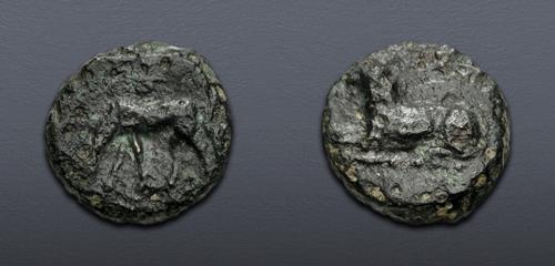 Lot 285 image