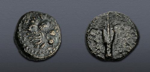 Lot 286 image