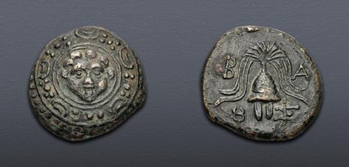 Lot 288 image