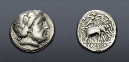 Lot 302 image
