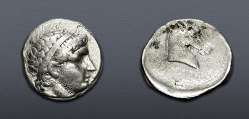Lot 305 image