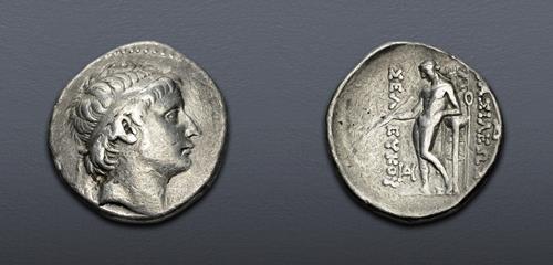 Lot 311 image