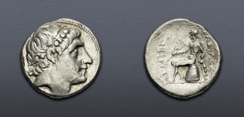 Lot 315 image