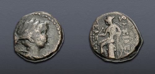Lot 317 image