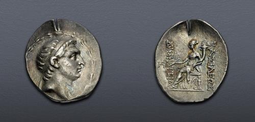 Lot 321 image