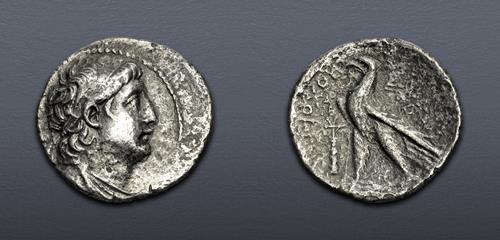 Lot 324 image