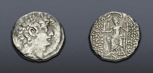 Lot 339 image