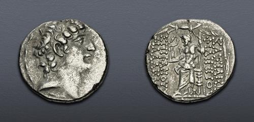 Lot 344 image