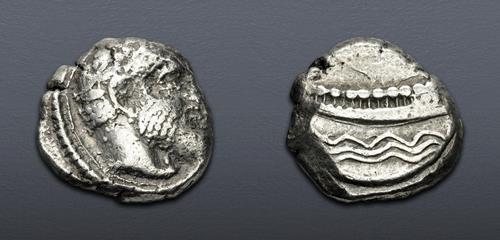 Lot 349 image
