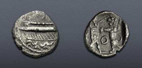 Lot 352 image