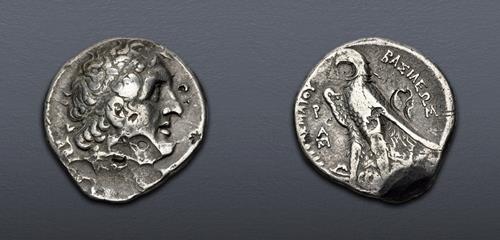 Lot 369 image