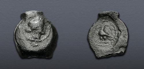 Lot 372 image
