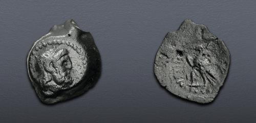 Lot 375 image