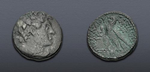 Lot 376 image
