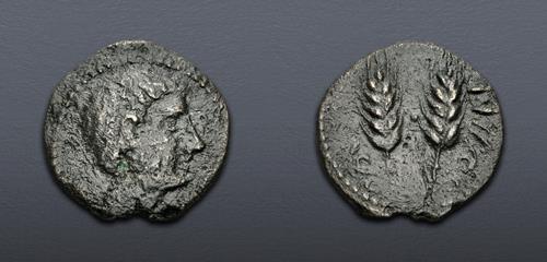 Lot 377 image