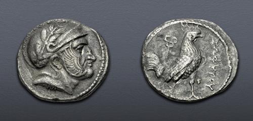Lot 384 image