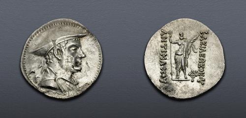 Lot 386 image