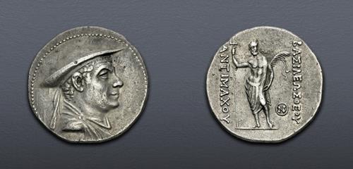 Lot 387 image