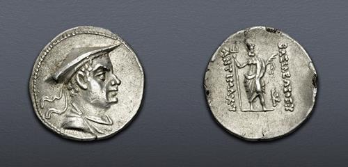 Lot 388 image