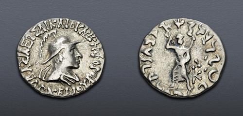 Lot 395 image