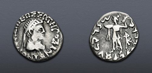 Lot 397 image