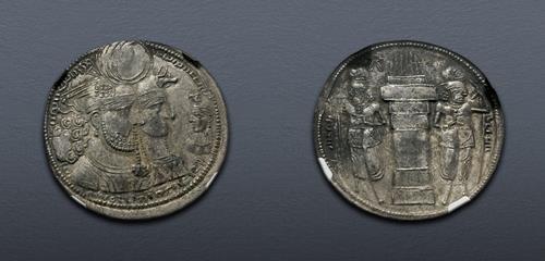 Lot 403 image