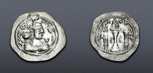 Lot 408 image