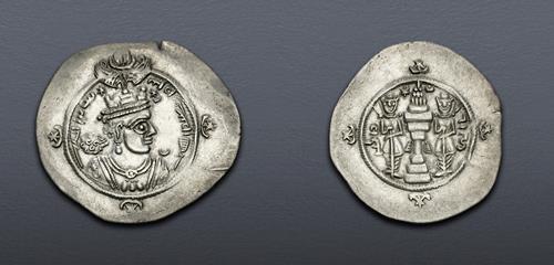 Lot 409 image